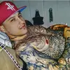 Dion Cook767 - @dioncook767 - TikTok