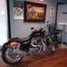 Dion Cook - Facebook