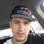 Dion Cook - @dioncook8 - Instagram