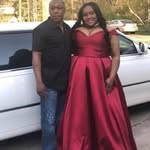 Dion Cook - @dion382082 - Instagram