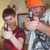 Dion Cook - Facebook