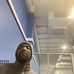 Dion Cook - Facebook