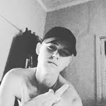 Dion Cook - @dijionmustard - Instagram
