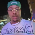 Dion Cook - @dioncook22 - Instagram