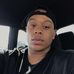 Dion Cook - Facebook