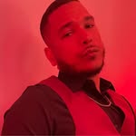 Dion Cook - @369_state_of_mind - Instagram