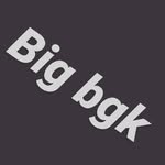 dion cook - @big.bgkdion - Instagram