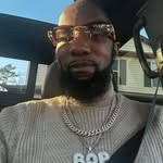 Dion Cook - @dioncook61 - Instagram