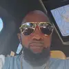 Dion Cook - @dion.cook6 - TikTok