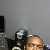 Dion Cook - @dioncook0 - TikTok
