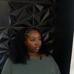 Dion Cook - @doteon.dion - Instagram