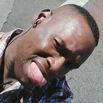 Dion Cook - @dioncook - Instagram