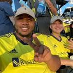 Dion Cook - @__cook22__ - Instagram