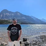 Dion Cook - @diondi.m.cook - Instagram