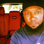 Dion Cook - @cookdiezel - Instagram