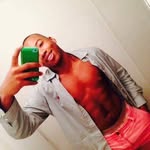 Dion Cook - @cookman46 - Instagram