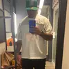 Dion Cook - @dioncook22 - TikTok