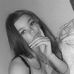 Dion Cooke - Facebook