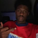 Dion Cooks Jr 🤩💸⚡️ - @dioncooksjr - Instagram