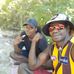 Dìon Japanangka Cook - Facebook