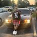 Dion K Cook - Facebook