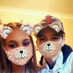 dion keisha woodley cook - @dionkeishawoodley - Instagram