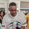 dioncook2 - @dioncook2 - TikTok