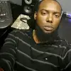 dioncook3 - @dioncook3 - TikTok