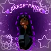 💜💗🎀🛍️Reese~price🛍️🎀💗💜 - @dioncook43 - TikTok