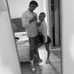 Dion Cope - Facebook