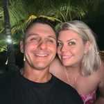 Dion Cope - @dslt365 - Instagram