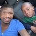 Dion Copeland - Facebook