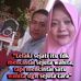 Dion Copet - Facebook