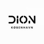 Dion - @dion_copenhagen - Instagram