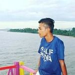 Dionco Pelupessy - @dioncopelupessy - Instagram