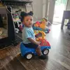 Dionne Hunter-Copeland - @dionne.huntercope - TikTok