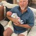 Don Cope - Facebook