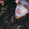 (100k) AimZ - @dioncunningham5 - TikTok