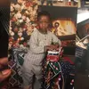 Deon Cunningham - @deoncunningham - TikTok
