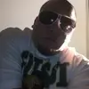 deon.cunningham - @deon.cunningham - TikTok