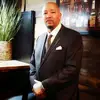 Dion | Realtor® - @dion.cunningham - TikTok