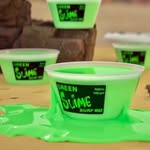 Dion Cunningham - @green_slime_surf_wax_1980 - Instagram
