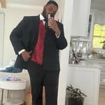 Dion Cunningham - @dion_dr3 - Instagram