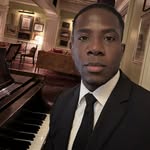 Dion Cunningham - @dioncunningham1 - Instagram