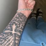 Dion Cunningham - @d2_cov - Instagram