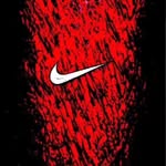 Dion Cunningham - @cunningham_dion - Instagram