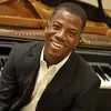 Dion Cunningham - @dion.cunningham53 - TikTok