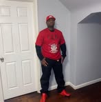 Dion Cunningham - Facebook