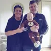 Dion Cunningham - @dion.cunningham8 - TikTok