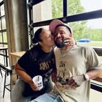 Dion Cunningham - Facebook